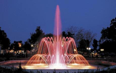 14322669_363598064030803_1382629225799078258_n