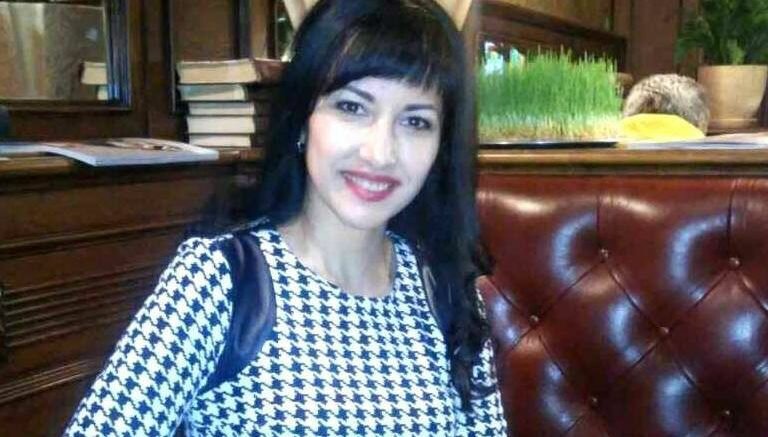 17498878_1854969051457438_6633458386133520421_n