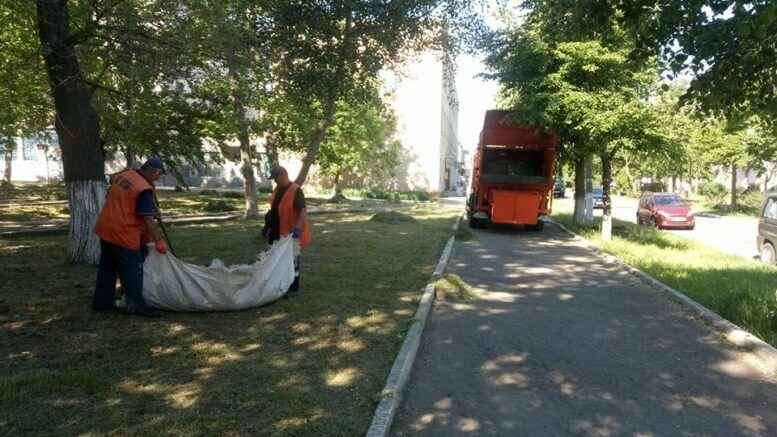 18664248_622379674618264_5844962930586819016_n