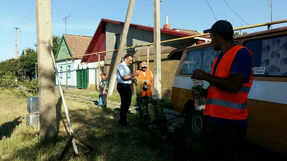 18920397_627447310778167_5674094696194157918_n