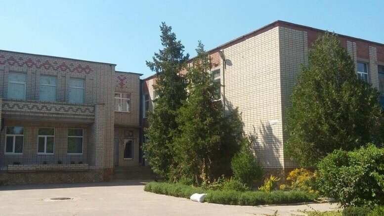 20707950_10211821734831394_2883534922206676482_n