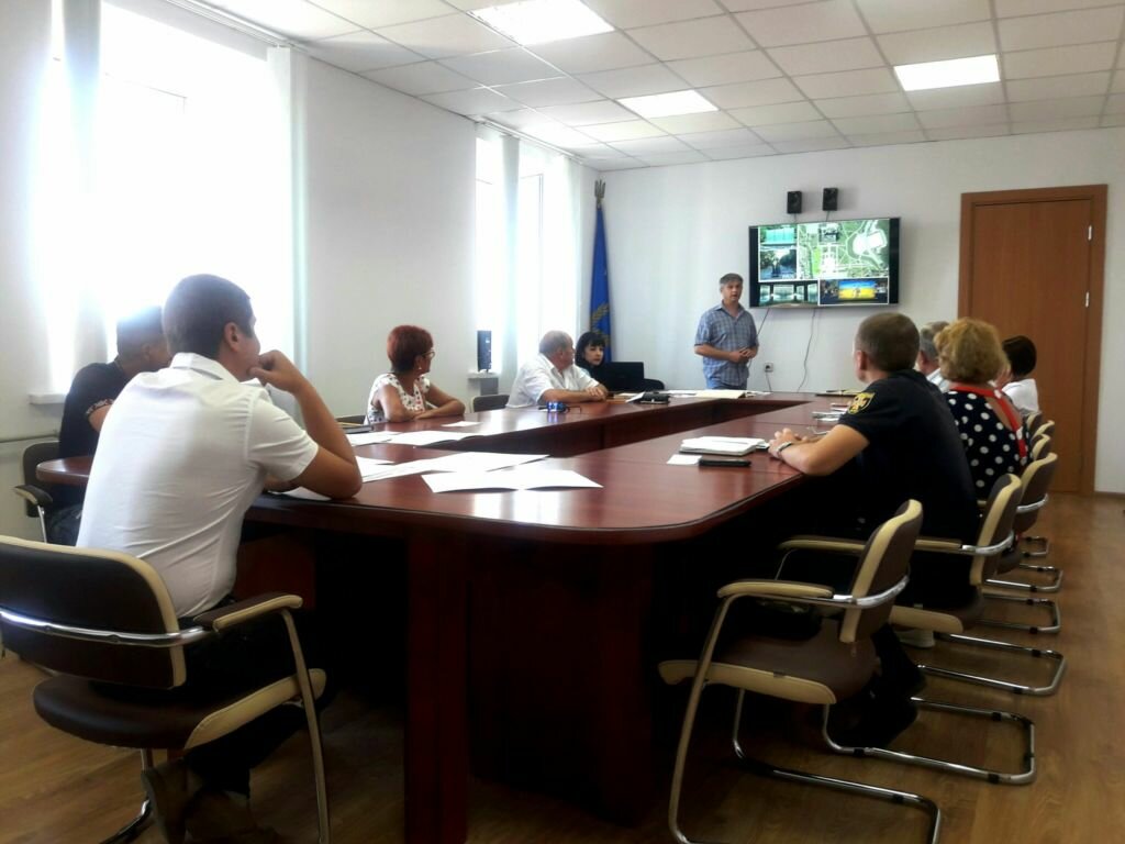 67433757_1061418184047742_5953787956111081472_o