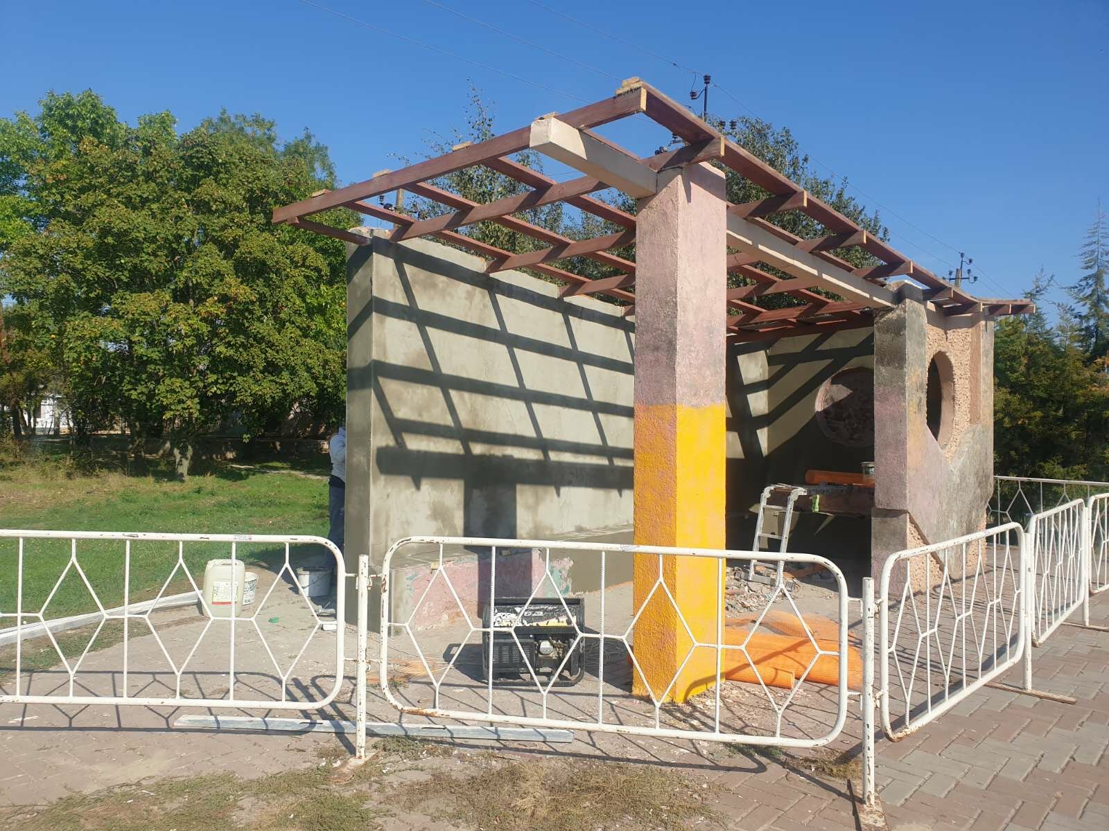 изображение_viber_2020-10-13_14-04-02