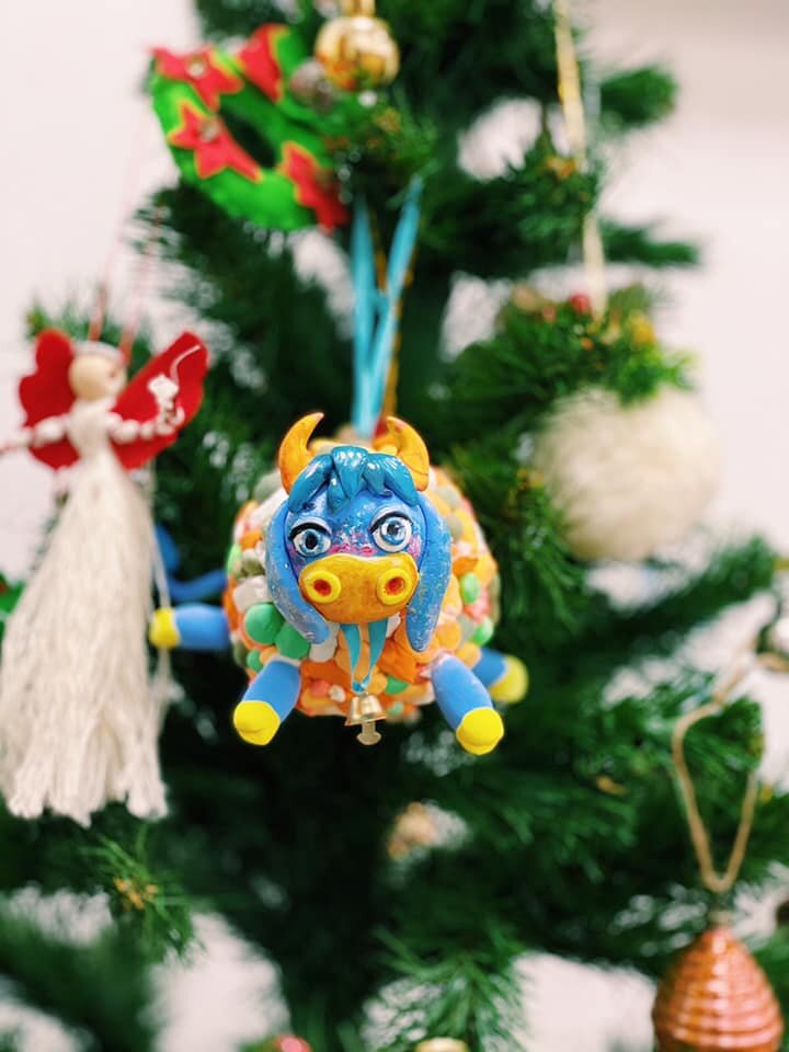 132904661_147336897176893_970242360638315304_n