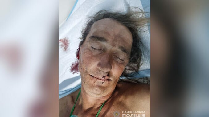 photo_2021-09-08_12-31-49 — копия