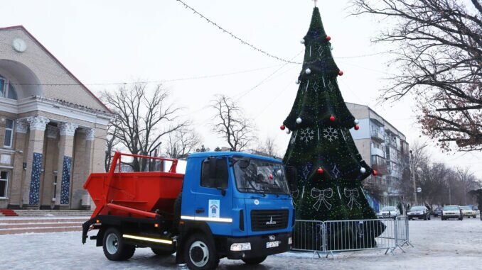 270713603_222634343378687_3214529802292261456_n